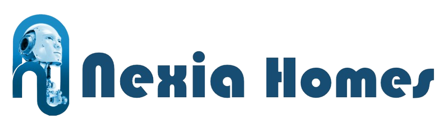 Nexia Homes